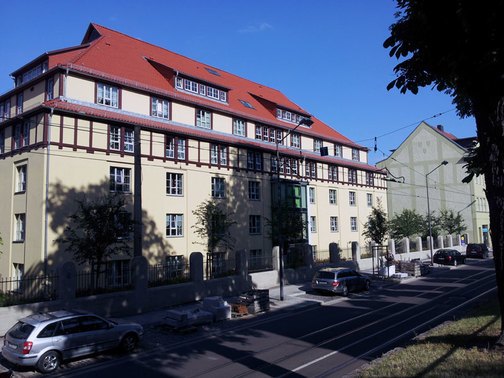 extra 48d12a - extra_48d12a.jpg