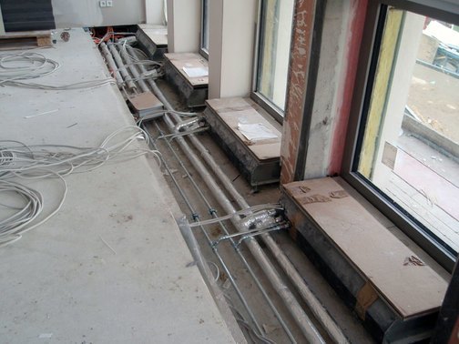 extra 1a814f - extra_1a814f.jpg