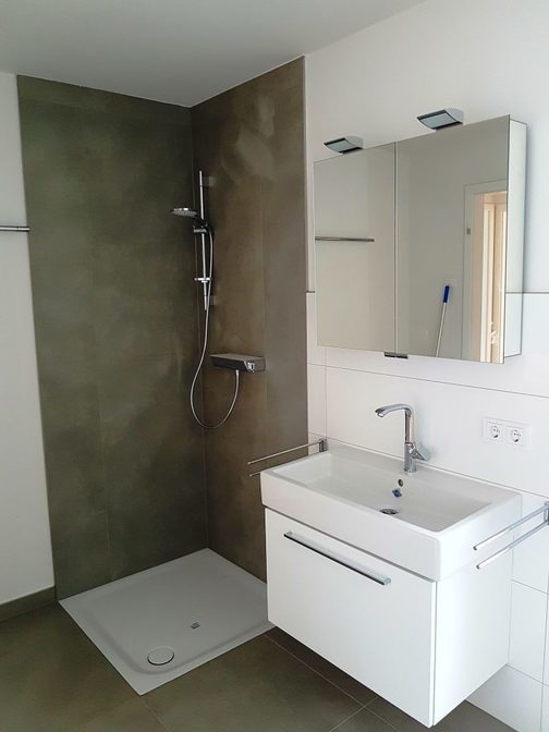 extra 8e7523 768x - extra_8e7523-768x1024.jpg