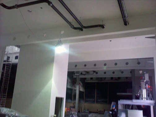 extra a869d - extra_a869d6.jpg