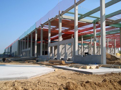 image b2a28e - image_b2a28e.jpg