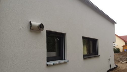 extra 681e1b 1024x - extra_681e1b-1024x576.jpg