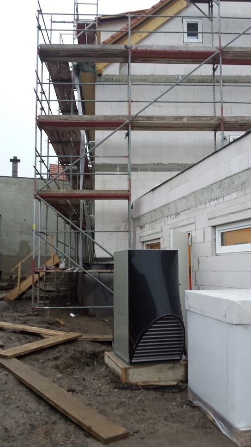 extra a26197 576x - extra_a26197-576x1024.jpg