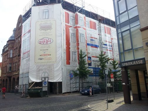 extra 81a5cb 1024x - extra_81a5cb-1024x768.jpg