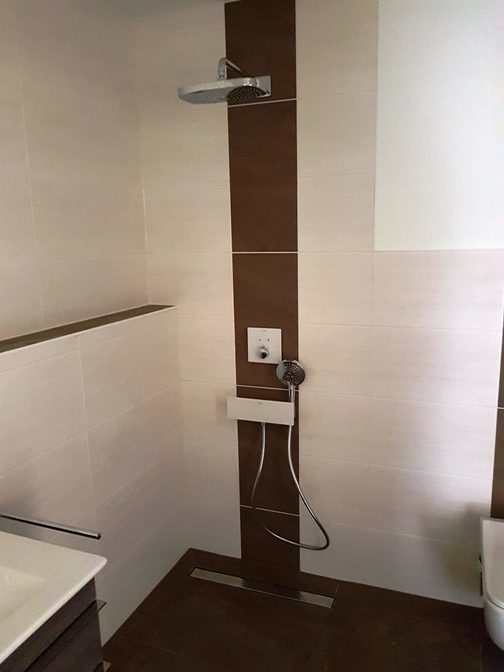 extra 608ba6 768x - extra_608ba6-768x1024.jpg