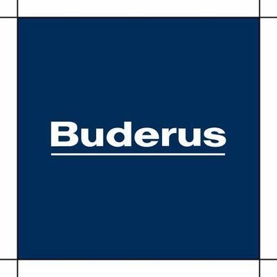 buderus logo 4c systemlinien schwarz - buderus-logo_4c_systemlinien_schwarz.jpg