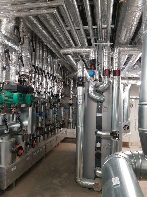 extra ecd23e 768x - extra_ecd23e-768x1024.jpg