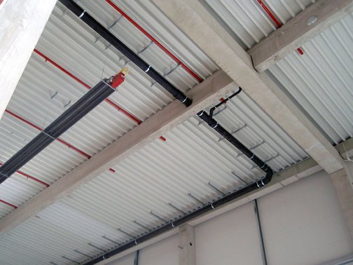 extra 93b8c - extra_93b8c8.jpg