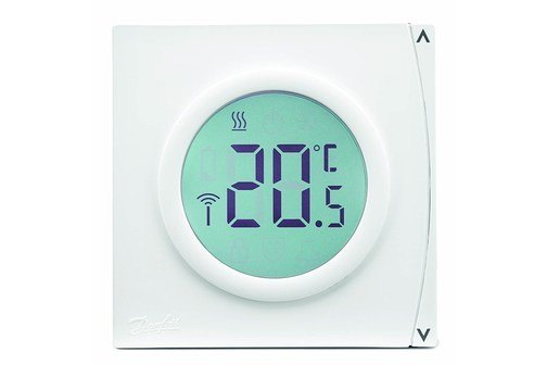 raumthermostat raumthermostat - raumthermostat.jpg