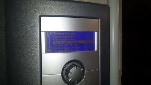 extra 6b2d64 1024x - extra_6b2d64-1024x576.jpg