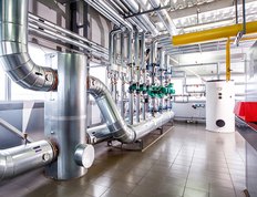 heizung - heizung.jpg