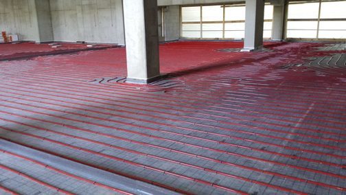 extra 2677a0 1024x - extra_2677a0-1024x576.jpg