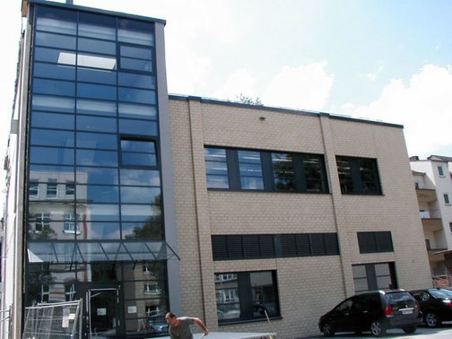 image 9e - image_9e1028.jpg