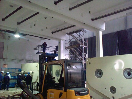 image cff9d - image_cff9d5.jpg