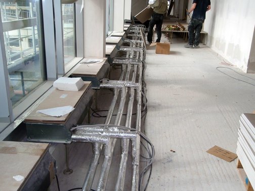 image 1921dc - image_1921dc.jpg