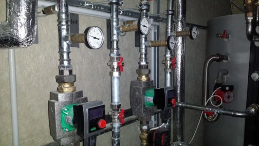 extra 22438e 1024x - extra_22438e-1024x576.jpg