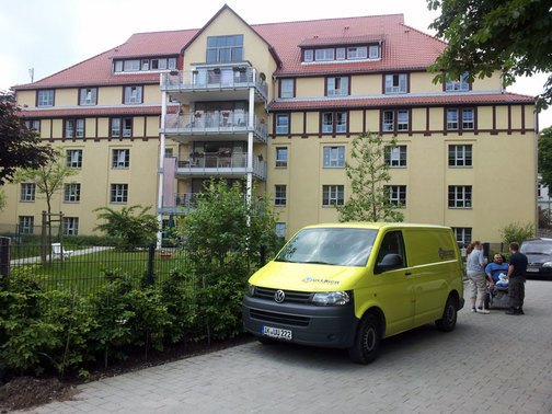 image 18372a - image_18372a.jpg