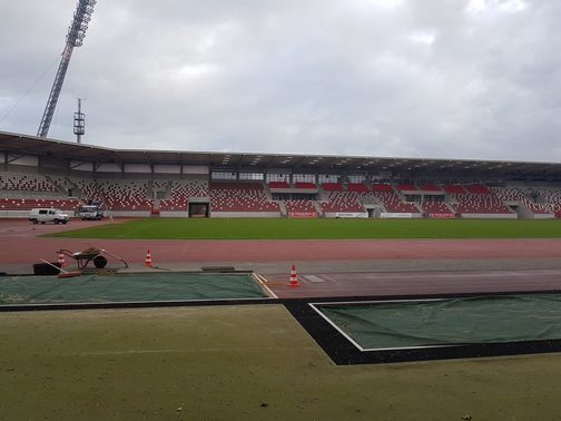 image 7eb8db 1024x - image_7eb8db-1024x768.jpg