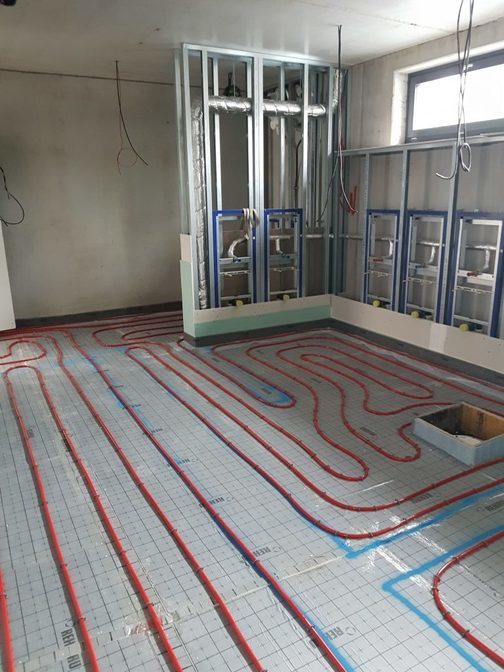 extra f27263 768x - extra_f27263-768x1024.jpg