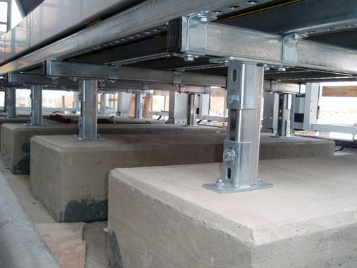 extra 533be - extra_533be6.jpg