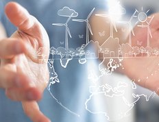 erneuerbar - erneuerbar_2.jpg