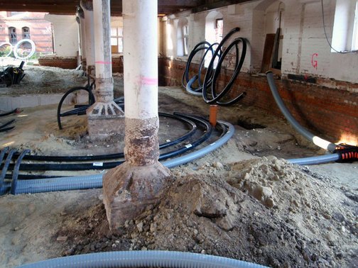 extra b7db3d - extra_b7db3d.jpg