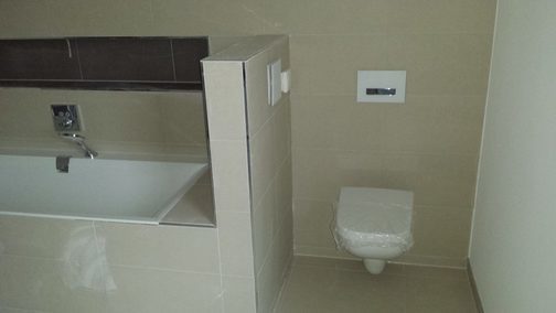 extra 00f2bf 1024x - extra_00f2bf-1024x576.jpg