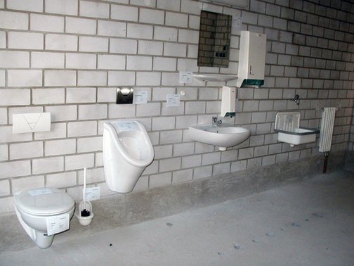 extra c156e - extra_c156e6.jpg