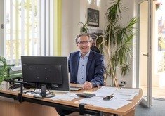 uwe ullrich geschaeftsfuehrer uwe ullrich geschaeftsfuehrer - uwe-ullrich--geschaeftsfuehrer.jpg