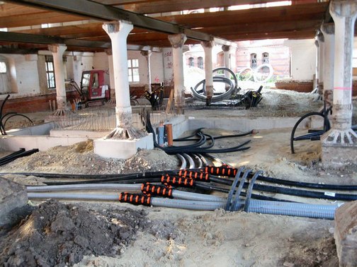 extra 42ec2a - extra_42ec2a.jpg