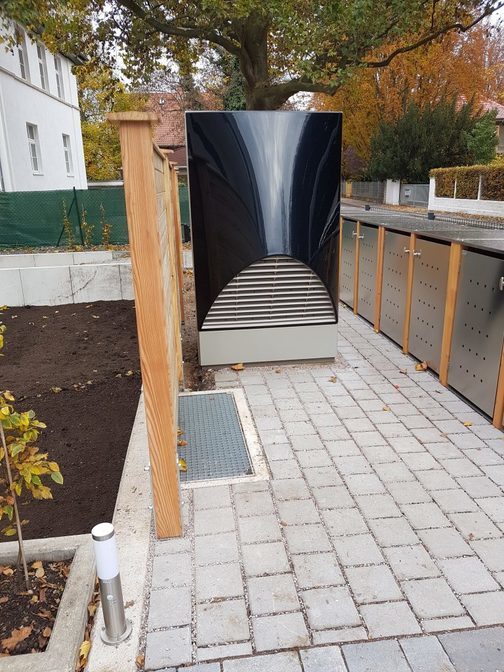 extra 3c5ad8 768x - extra_3c5ad8-768x1024.jpg