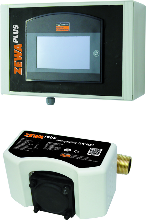 wasserstop wasserstop - wasserstop-2.png