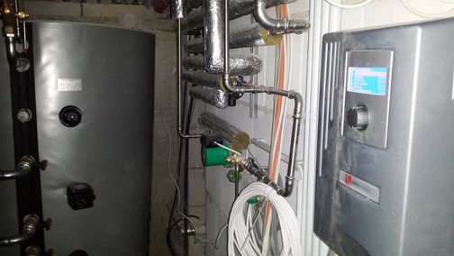 image 7644e8 1024x - image_7644e8-1024x576.jpg