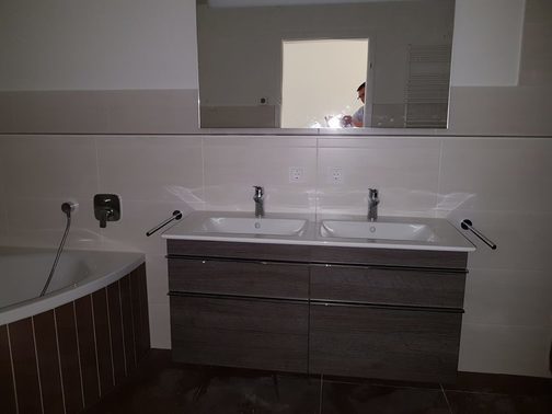 extra 5ff4b4 1024x - extra_5ff4b4-1024x768.jpg