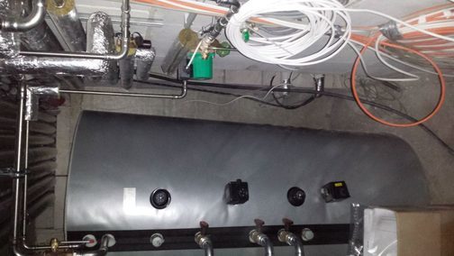 extra cf5d56 1024x - extra_cf5d56-1024x576.jpg