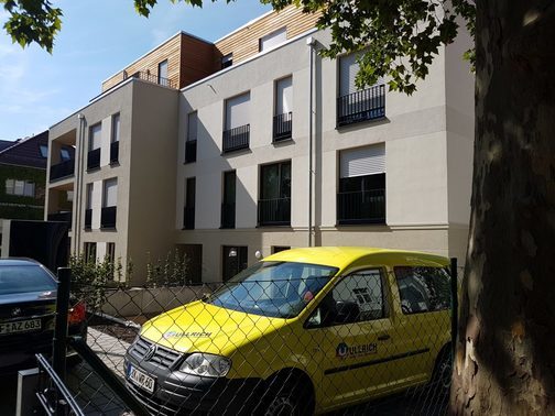 image 39b51b 1024x - image_39b51b-1024x768.jpg