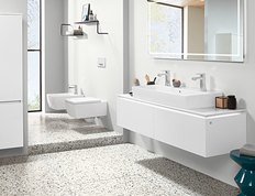 sanitaer - sanitaer.jpg