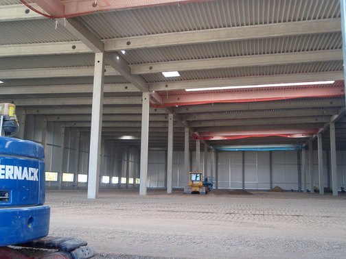 extra 3b2b - extra_3b2b56.jpg