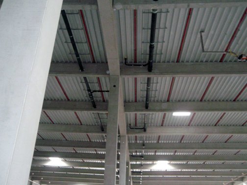 extra 8ba91d - extra_8ba91d.jpg