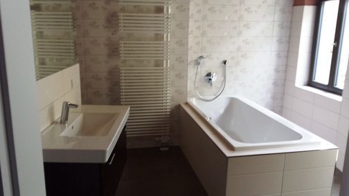 extra 5b512c 1024x - extra_5b512c-1024x576.jpg