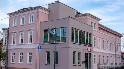 kinderintensivpflege gotha - kinderintensivpflege-gotha.png