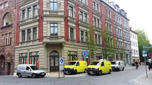 image f6623b 1024x - image_f6623b-1024x576.jpg