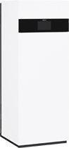 brennstoffzelle brennstoffzelle - brennstoffzelle.png