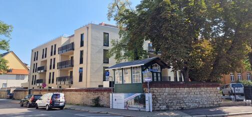  - 20230818_113657.jpg