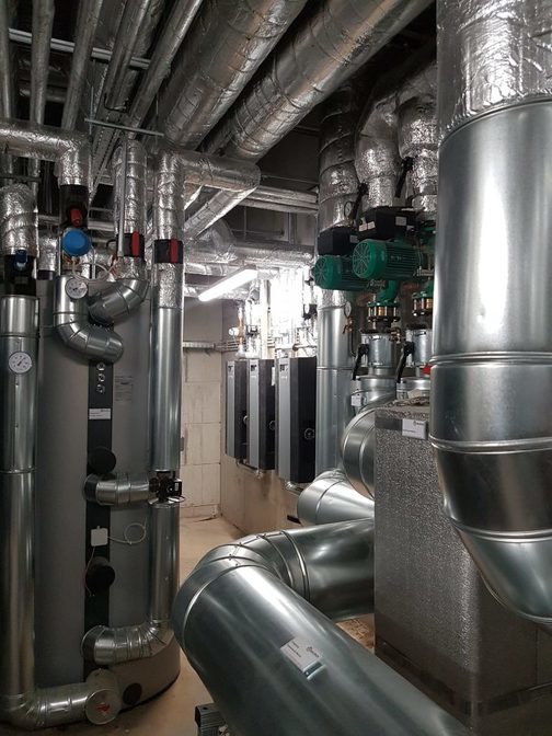 extra f0f40f 768x - extra_f0f40f-768x1024.jpg