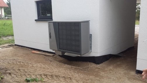 image a - image_a55415.jpg