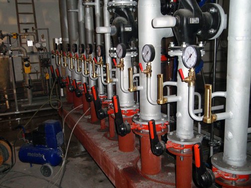 extra 87e - extra_87e592.jpg