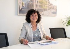 ute ullrich buchhaltung ute ullrich buchhaltung - ute-ullrich--buchhaltung.jpg
