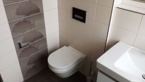 extra 6fb525 1024x - extra_6fb525-1024x576.jpg