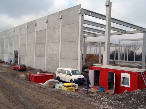 extra 29bdf - extra_29bdf0.jpg